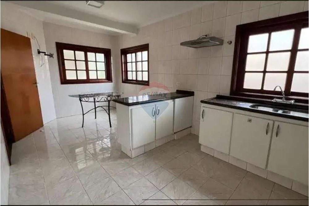 Casa de Condomínio - Alugar - Itu , São Paulo - WhatsApp Image 2026-01-23 at 00.07.22.jpeg - 631281015-27