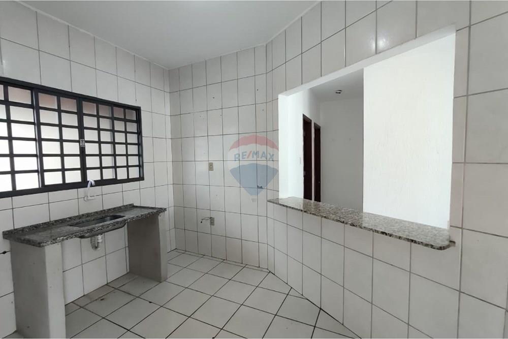 Casa - Venda - Lins , São Paulo - WhatsApp Image 2026-01-27 at 10.54.06 (3).jpeg - 630511044-46