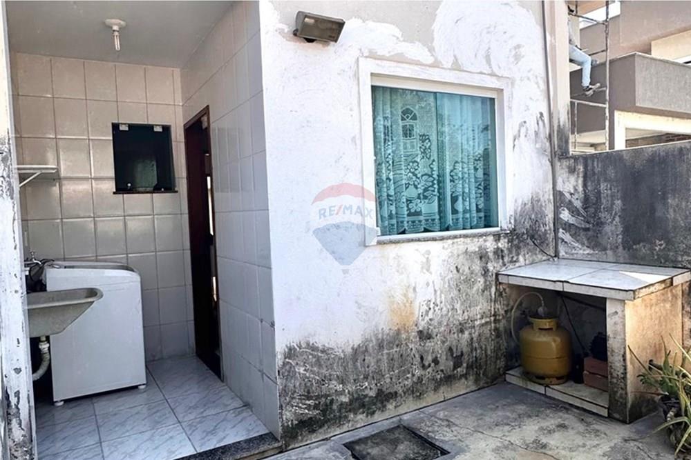 Casa - Venda - Rio Bonito , Rio de Janeiro - Imagem do WhatsApp de 2025-09-18 à(s) 15.59.59_3d256441.jpg - 631351004-48