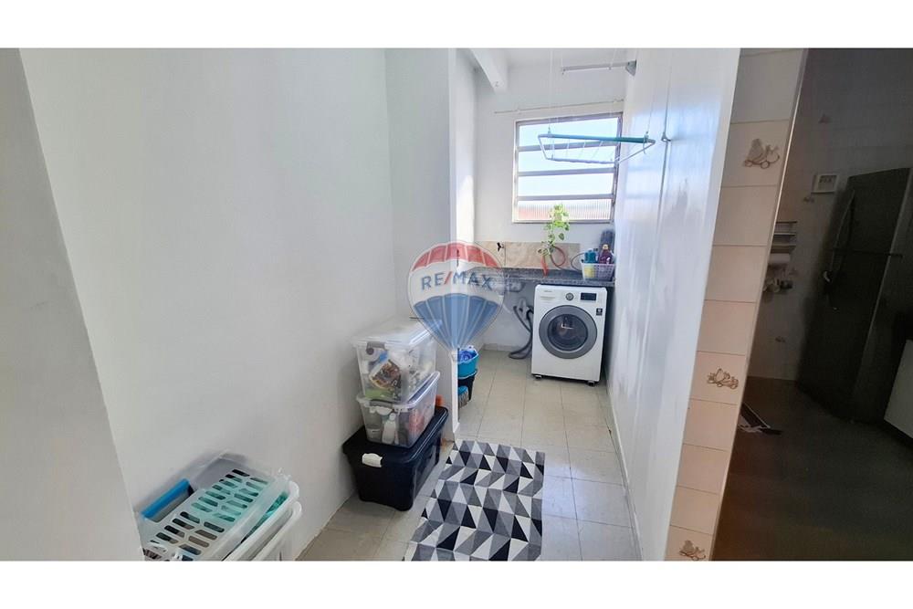 Casa - Venda - Nilópolis , Rio de Janeiro - 32.jpg - 630291059-18