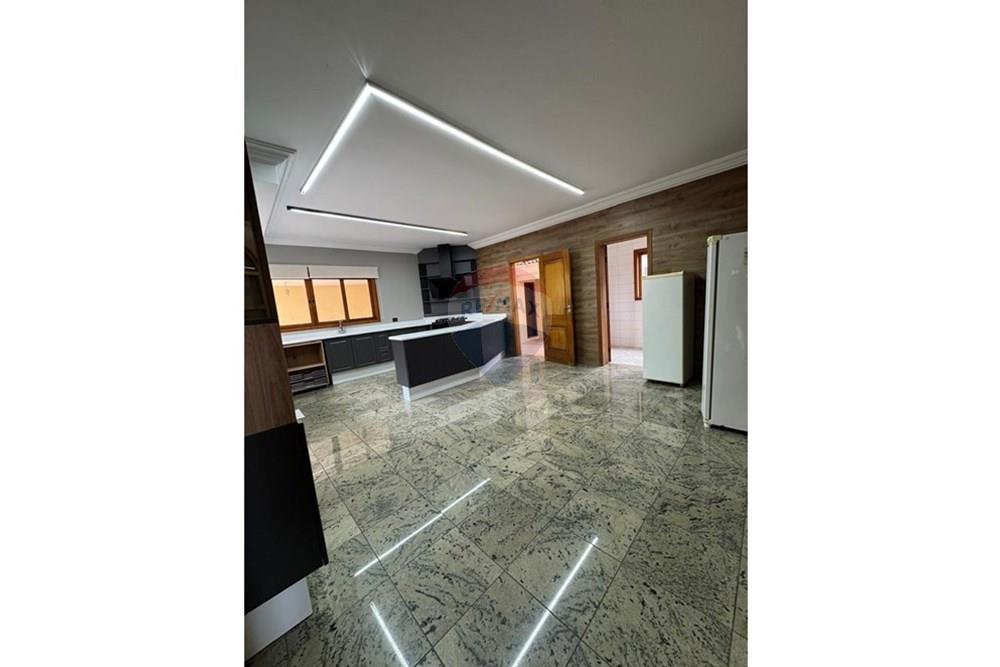 Casa de Condomínio - Alugar - Arujá , São Paulo - IMG-20251205-WA0026.jpg - 631491001-250