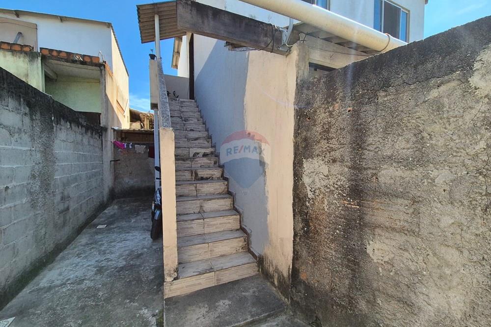 Casa - Venda - Cabo Frio , Rio de Janeiro - 20260307_141012.jpg - 631551045-7