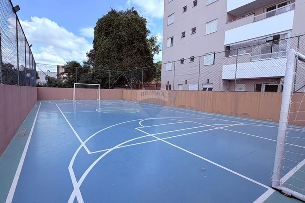 Apartamento - Alugar - Sorocaba , São Paulo - dc08212a-9133-4991-abfc-b3241ca7fd46.jpg - 631581053-21