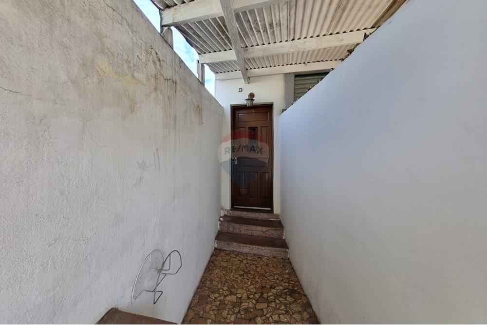 Apartamento - Alugar - Ribeirão Pires , São Paulo - WhatsApp Image 2025-05-14 at 10.52.20 (4).jpeg - 631371013-55