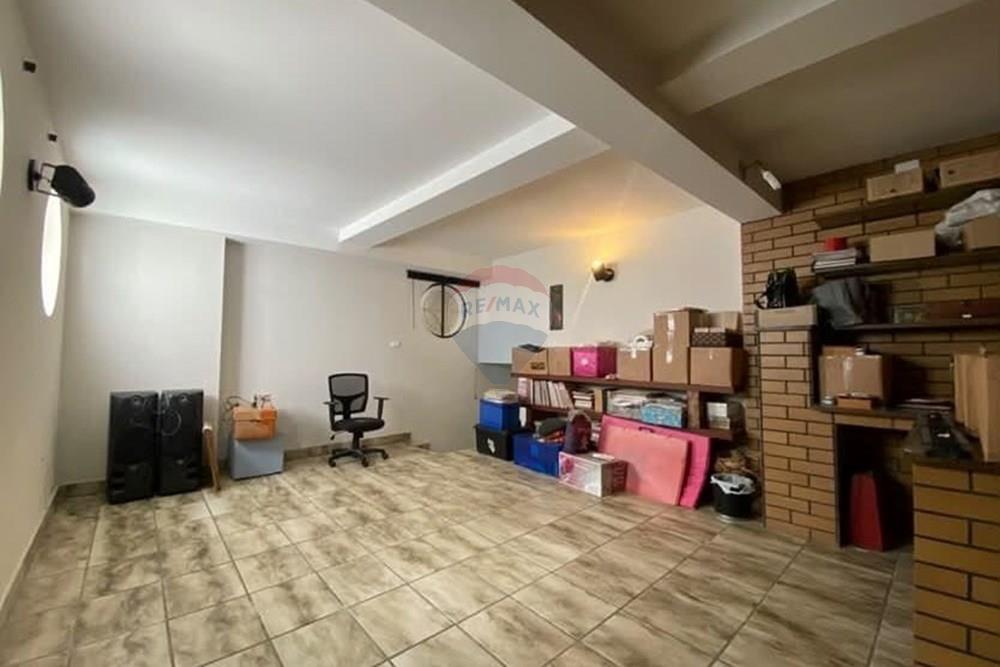 Casa - Venda - São José dos Campos , São Paulo - WhatsApp Image 2026-03-25 at 16.44.48.jpeg - 631471048-55