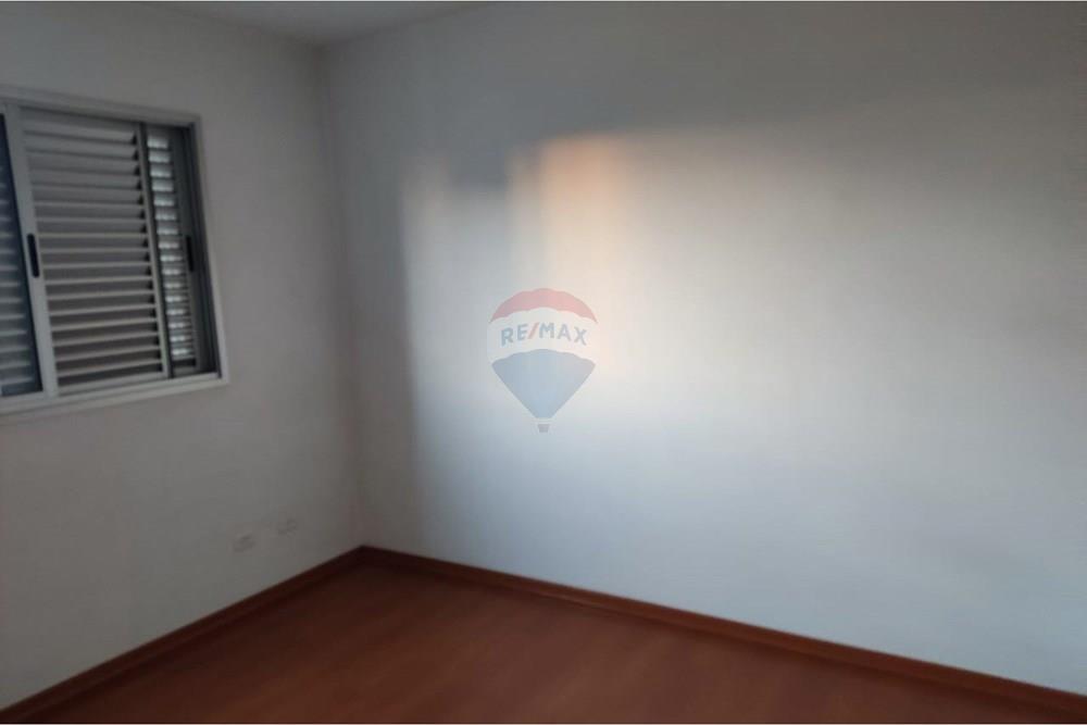 Apartamento - Alugar - São José dos Campos , São Paulo - WhatsApp Image 2026-03-03 at 18.24.57 (1).jpeg - 631471008-101