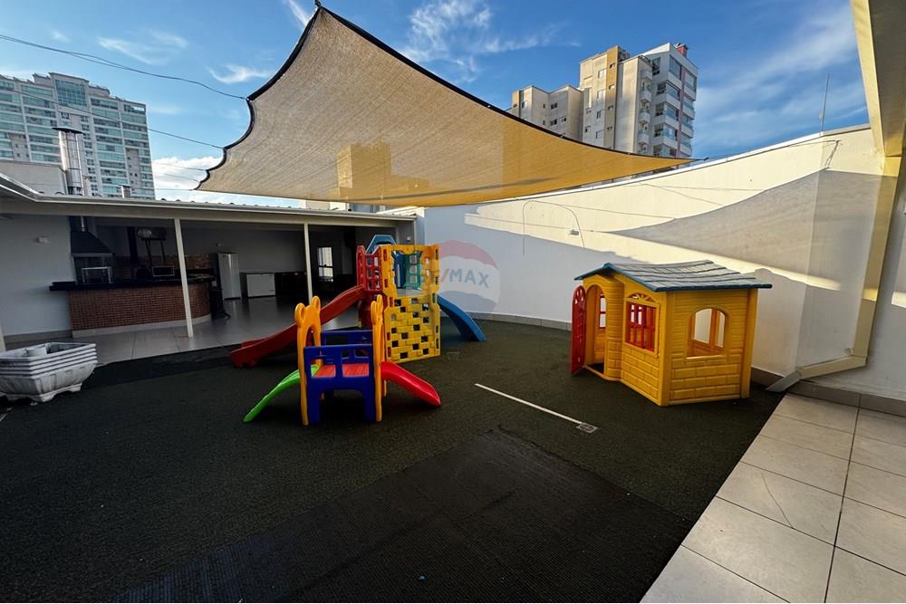 Apartamento - Alugar - São José dos Campos , São Paulo - 20251215_205238161_iOS.jpg - 631471026-131