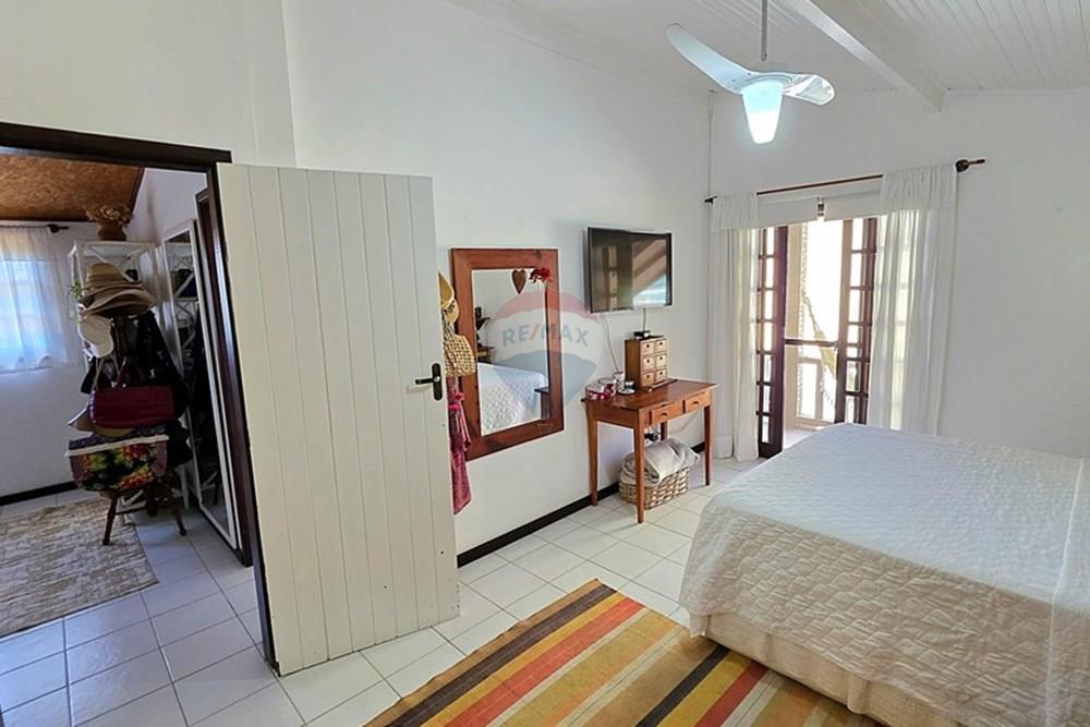 Casa - Venda - Cabo Frio , Rio de Janeiro - IMG_20260406_232504.jpg - 631551046-6