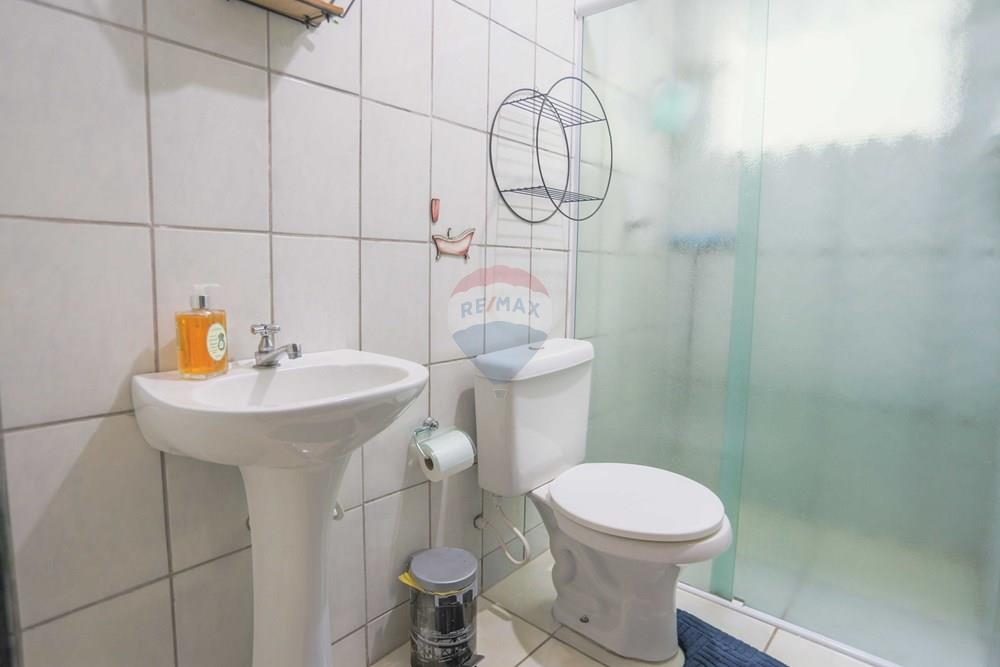 Casa - Venda - Sorocaba , São Paulo - IMG_5845.jpg - 631581043-12