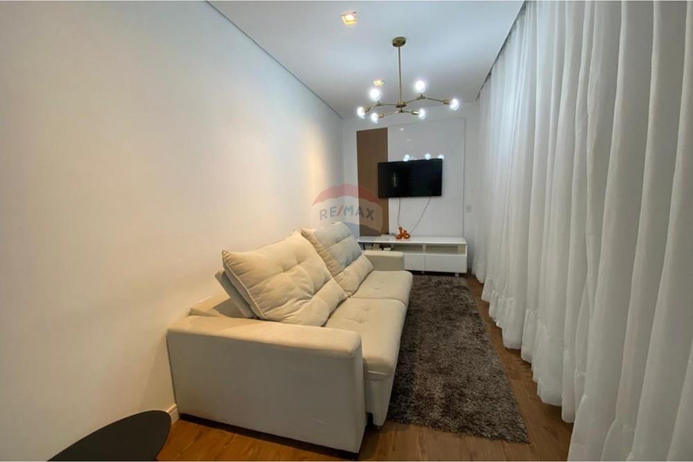 Casa de Condomínio - Venda - Arujá , São Paulo - WhatsApp Image 2026-02-12 at 07.19.04 (1).jpeg - 631491020-79