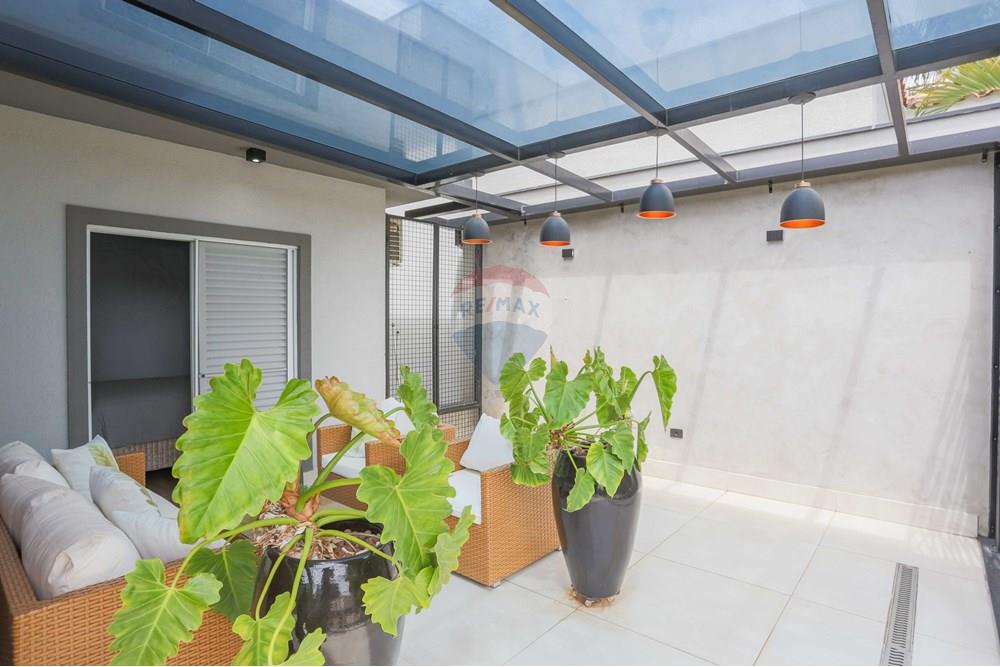 Casa - Venda - Sorocaba , São Paulo - IMG_7146.jpg - 630601224-15