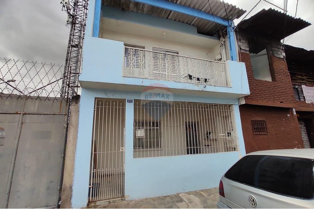 Prédio - Venda - Guarulhos , São Paulo - WhatsApp Image 2025-11-05 at 13.26.24 (1).jpeg - 630251032-184