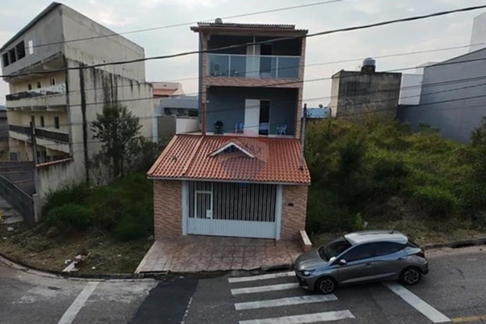 Sobrado - Venda - Araçariguama , São Paulo - WhatsApp Image 2025-07-02 at 19.45.56.jpeg - 631601016-3