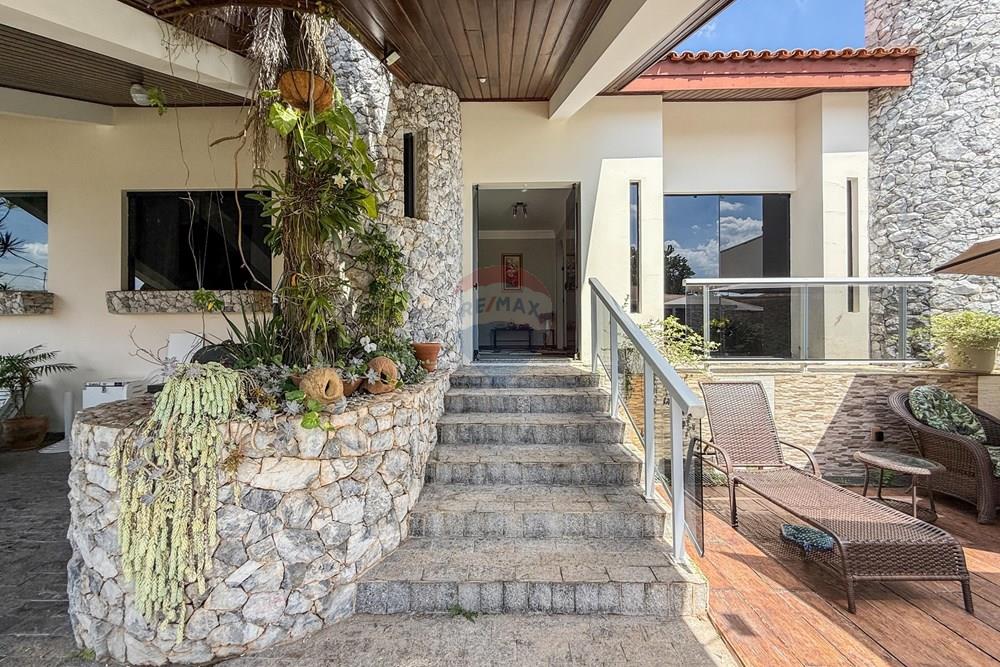 Casa - Venda - Sorocaba , São Paulo - IMG_0168.jpg - 630591053-356