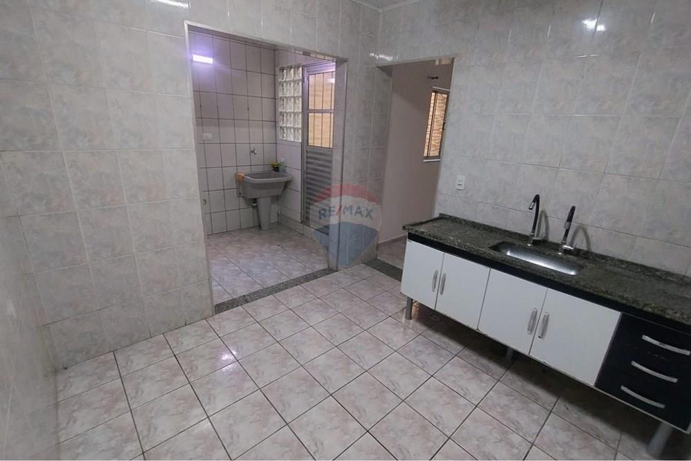 Sobrado - Alugar - Guarulhos , São Paulo - WhatsApp Image 2026-03-29 at 18.09.43 (4).jpeg - 630251131-28