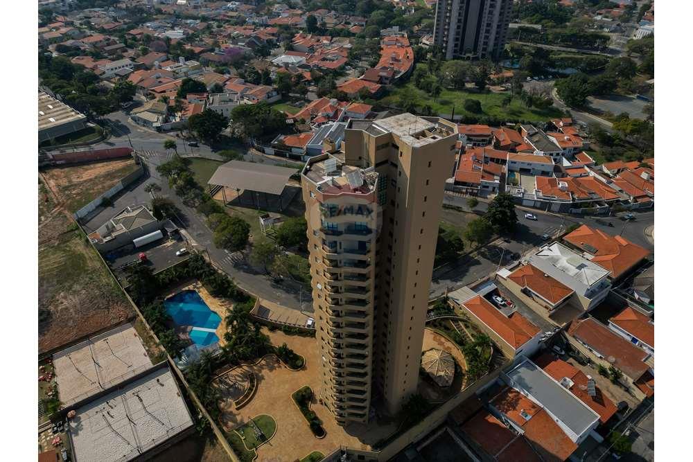 Apartamento - Venda - Itu , São Paulo - R-26.jpg - 631281002-41