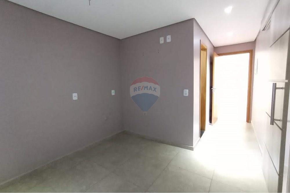 Cj. Comercial/ Sala - Alugar - Guarulhos , São Paulo - IMG-20220920-WA0031.jpg - 630251123-9