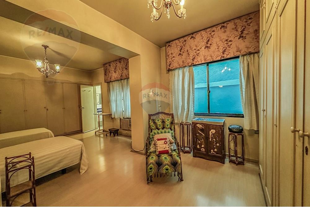 Apartamento - Venda - Rio de Janeiro , Rio de Janeiro - IMG_7556.JPEG - 630451005-138