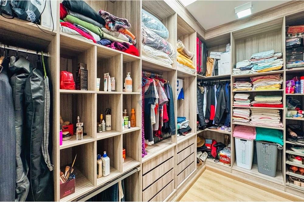 Casa - Venda - Botucatu , São Paulo - j.jpeg - 630481105-213