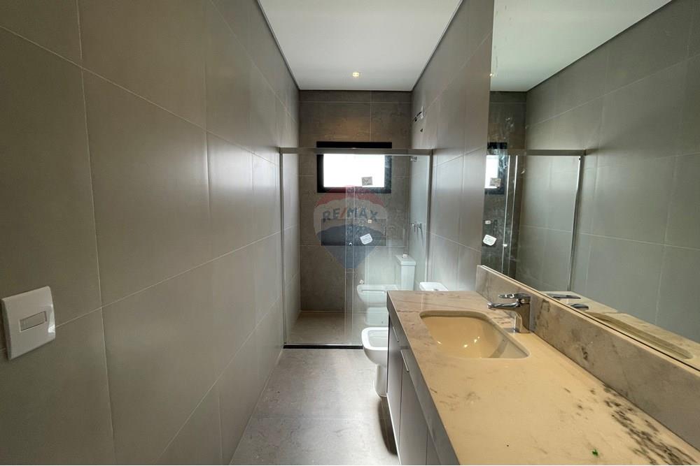 Casa de Condomínio - Alugar - Votorantim , São Paulo - 20250708_155012784_iOS.jpeg - 630591010-1186