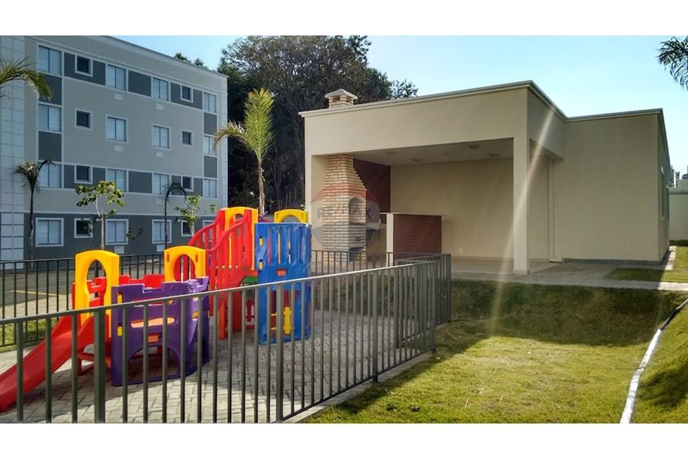 Apartamento - Venda - Araçatuba , São Paulo - WhatsApp Image 2026-01-26 at 10.32.52 (1).jpeg - 630541060-31