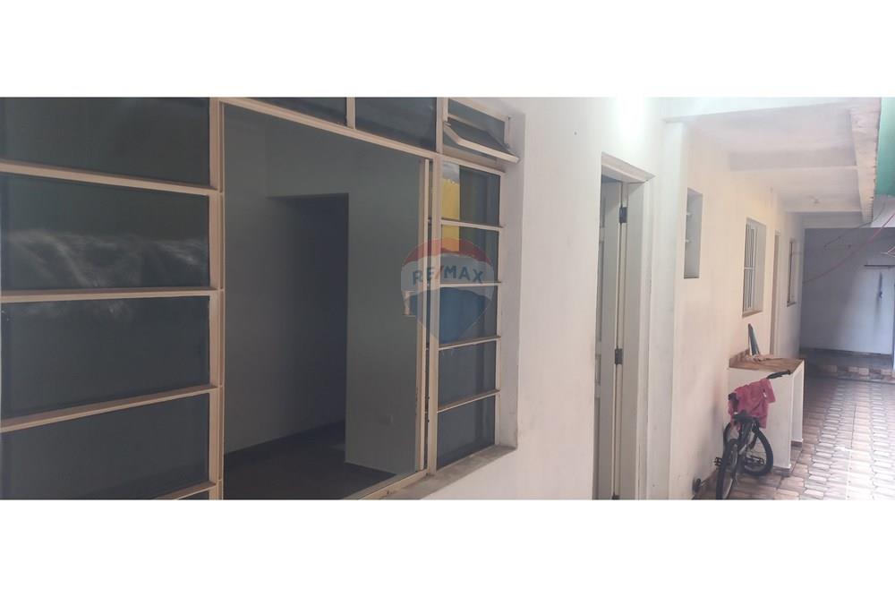 Casa - Alugar - Mauá , São Paulo - 20240914_131922[1].jpg - 630751016-213