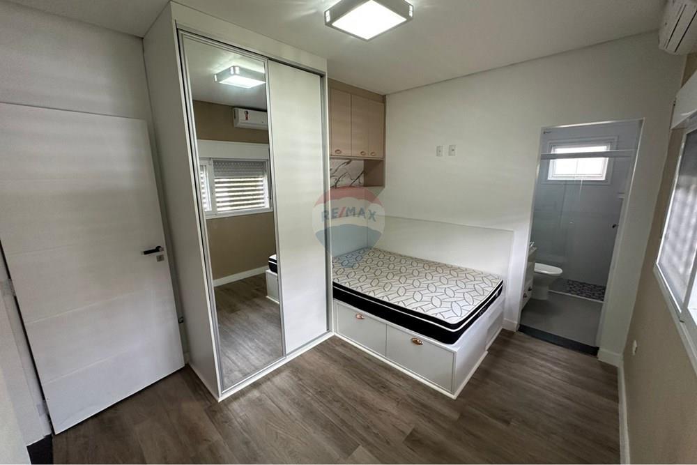 Casa de Condomínio - Alugar - Mogi das Cruzes , São Paulo - WhatsApp Image 2026-04-08 at 10.30.41 (1).jpeg - 631531031-2