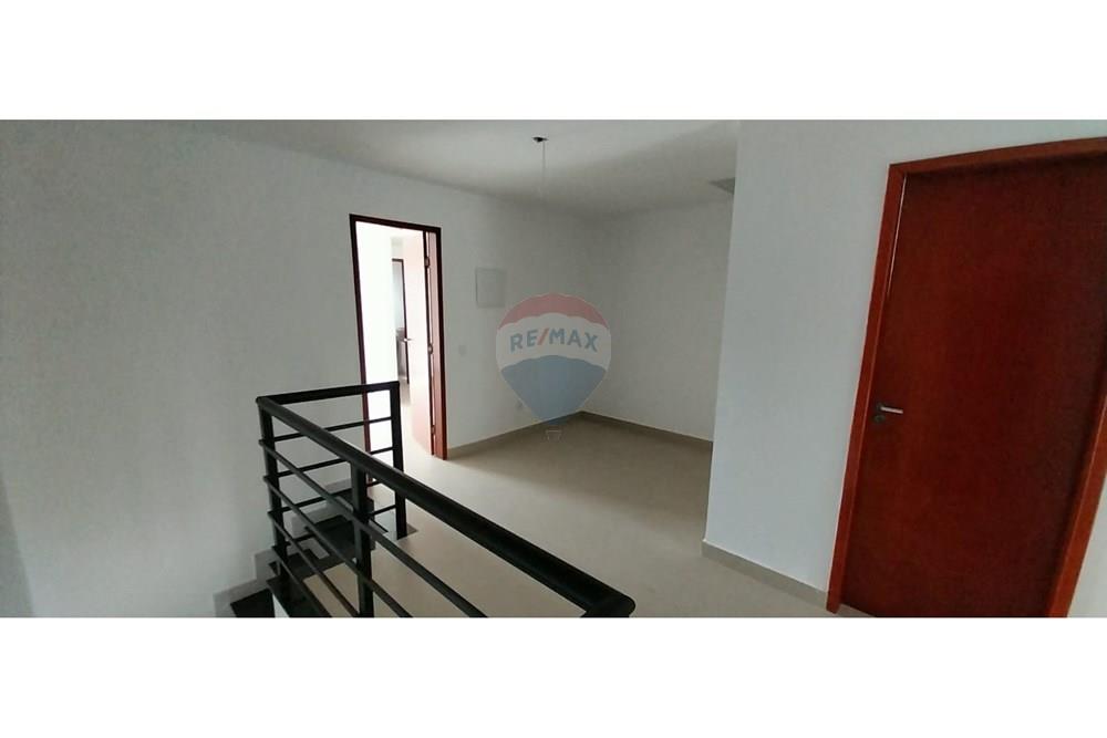 Casa - Venda - Niterói , Rio de Janeiro - 6459e060-b3ca-47b9-bc15-af6a57750318.jpg - 631621015-6