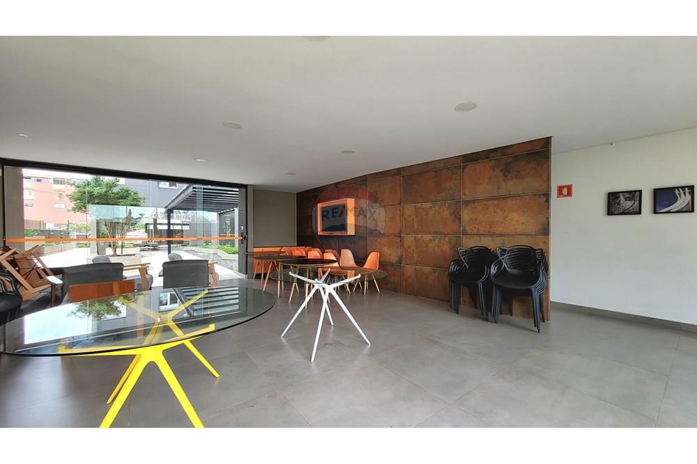 Apartamento - Alugar - Santo André , São Paulo - 20251027_101325.jpg - 630331079-294