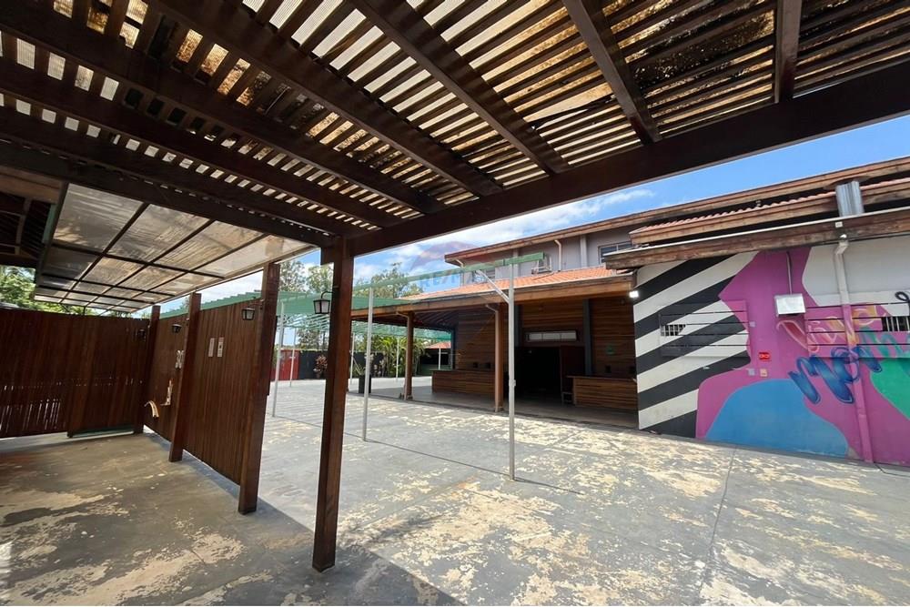 Outros - Venda - Caçapava , São Paulo - IMG-20251107-WA0062.jpg - 631431003-143