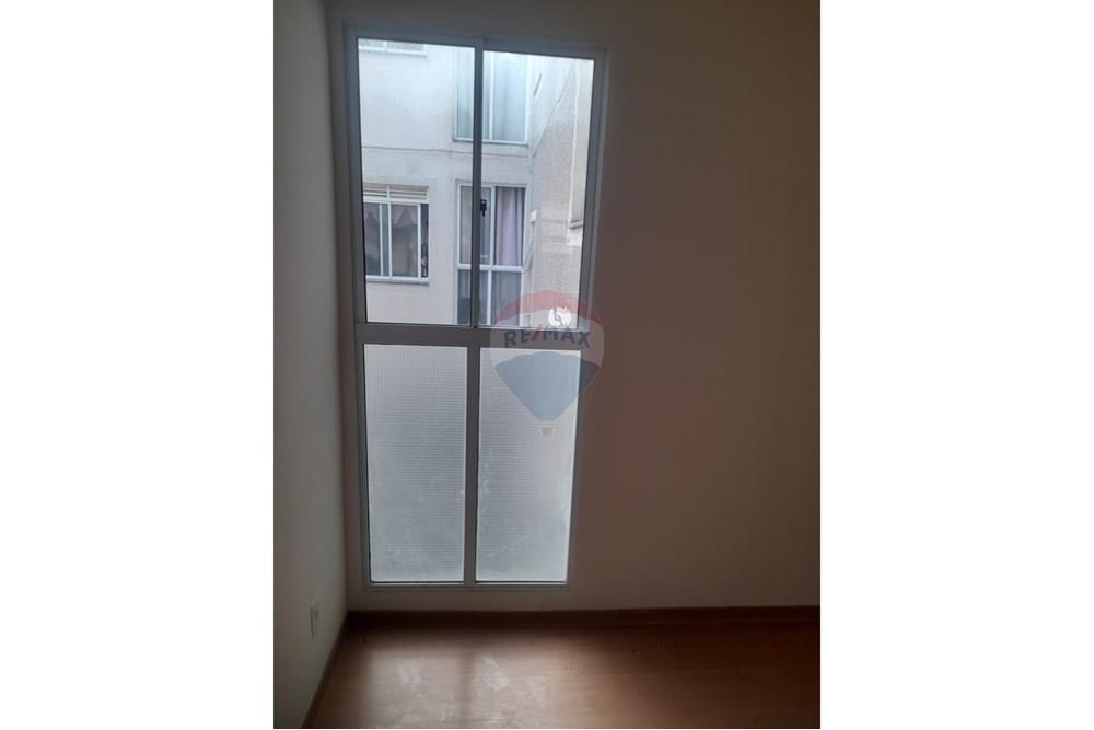 Apartamento - Venda - Guarulhos , São Paulo - WhatsApp Image 2025-07-21 at 13.34.18.jpeg - 631271015-23