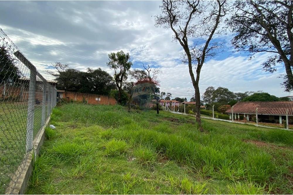 Terreno - Venda - Araçoiaba da Serra , São Paulo - WhatsApp Image 2025-06-23 at 21.14.30 (9).jpeg - 631651005-14