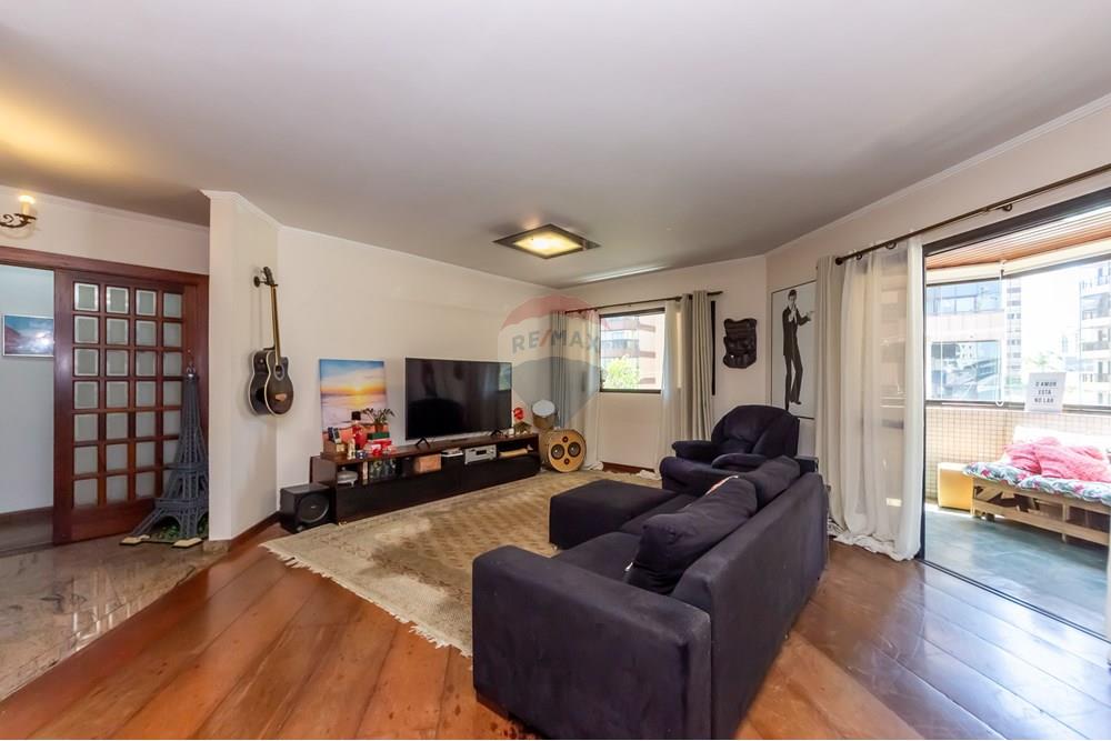 Apartamento - Venda - São Caetano do Sul , São Paulo - IMG_181330.jpg - 630821074-20