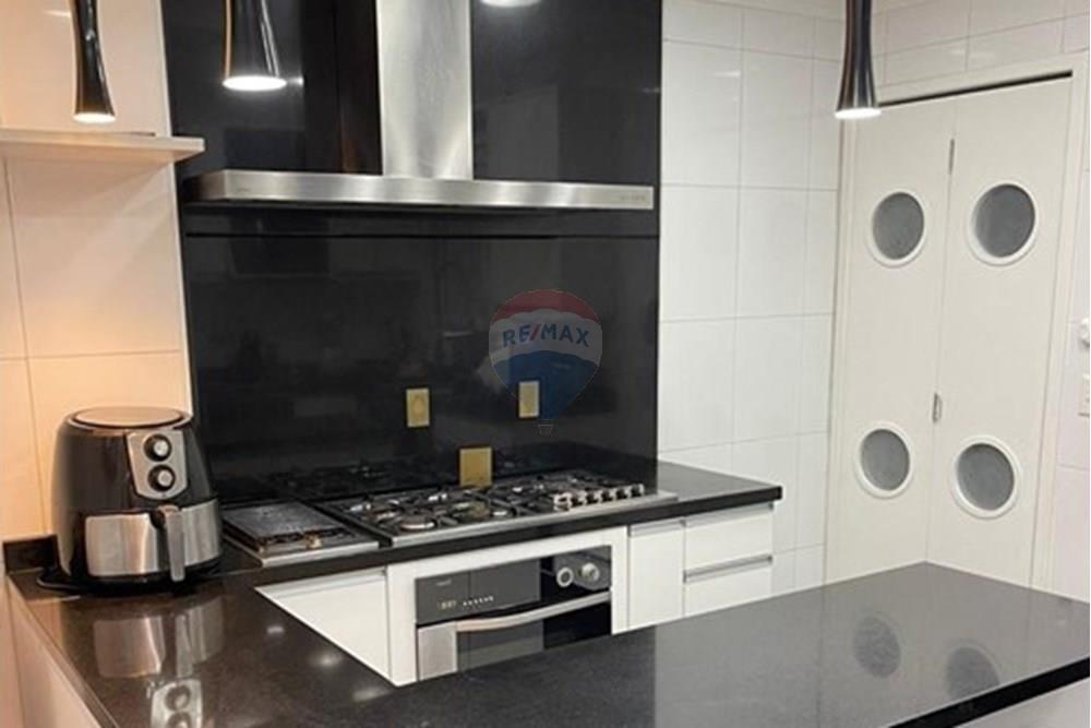 Apartamento - Venda - Guarulhos , São Paulo - 3.jpg - 631421017-6