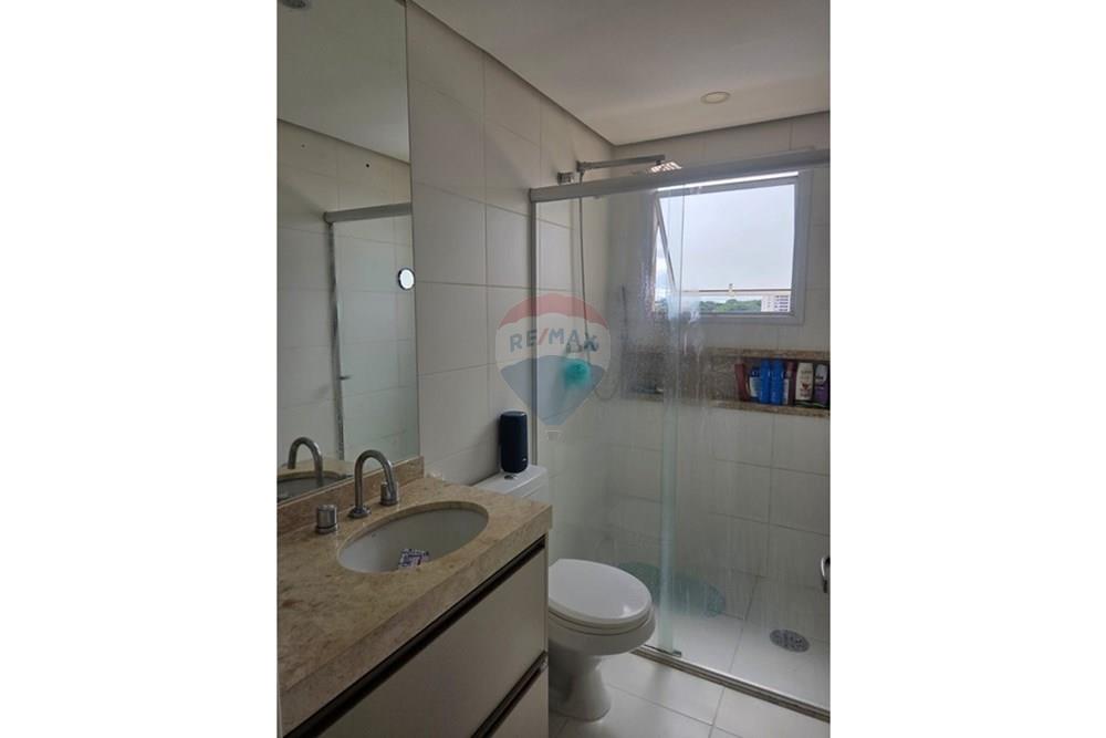 Apartamento - Alugar - Guarulhos , São Paulo - IMG-20260225-WA0209.jpg - 630251123-16