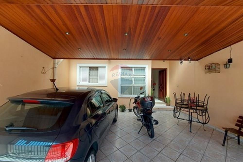 Casa - Venda - Sorocaba , São Paulo - 3.jpg - 630601140-43