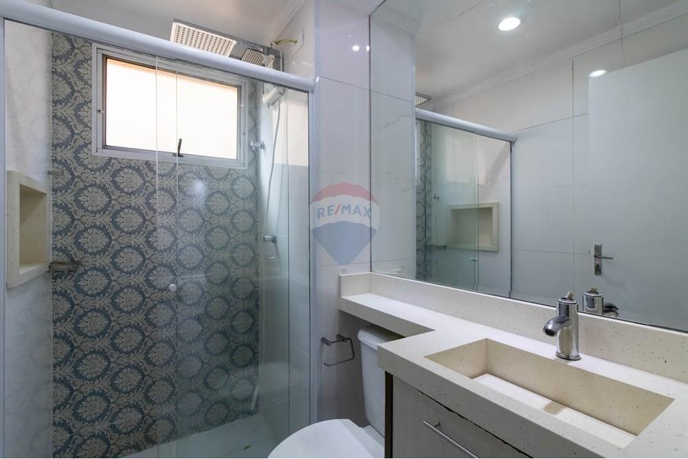 Apartamento - Venda - Guarulhos , São Paulo - 97.jpg - 631271012-59