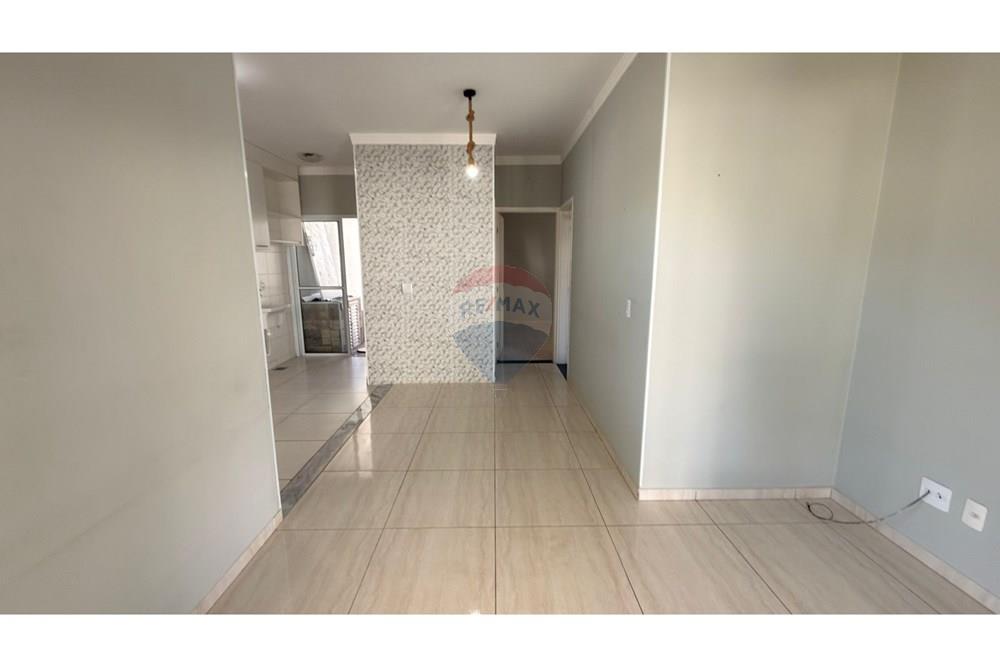 Casa de Condomínio - Venda - Sorocaba , São Paulo - 17.JPEG - 630601093-144