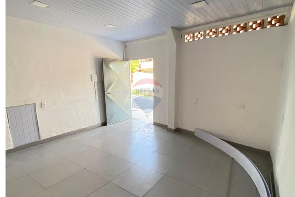 Ponto Comercial/ Loja - Alugar - São João de Meriti , Rio de Janeiro - 2ecfdf6e-42c2-4bf4-a3c6-0057fdbf8a67.jpeg - 630291060-6