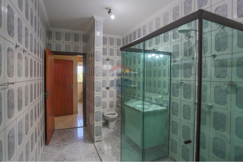 Casa - Venda - Sorocaba , São Paulo - IMG_3032.jpg - 630601173-42