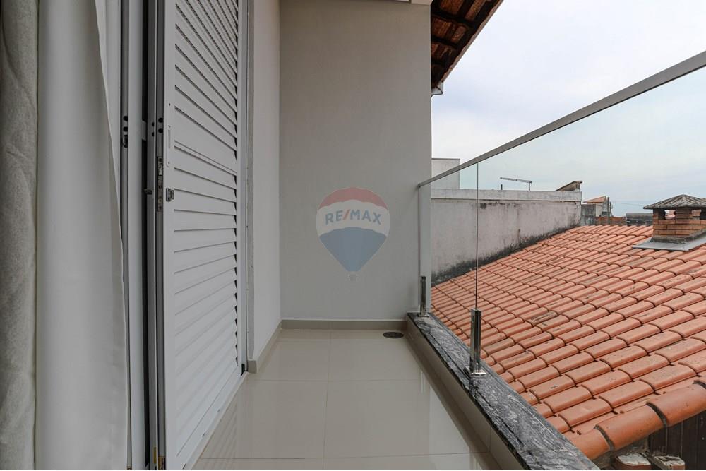 Sobrado - Venda - Mogi das Cruzes , São Paulo - RUA SILVIO R MORATO, 77-82.jpg - 630281097-1