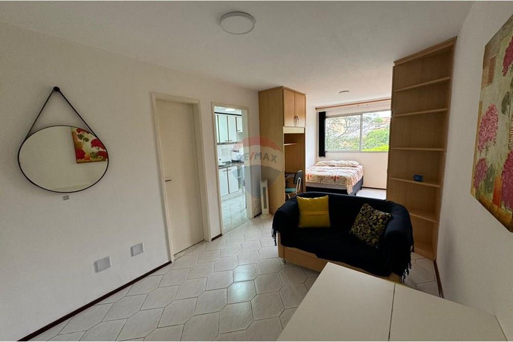 Apartamento - Alugar - São José dos Campos , São Paulo - WhatsApp Image 2024-10-15 at 17.59.04(1).jpeg - 631471001-165