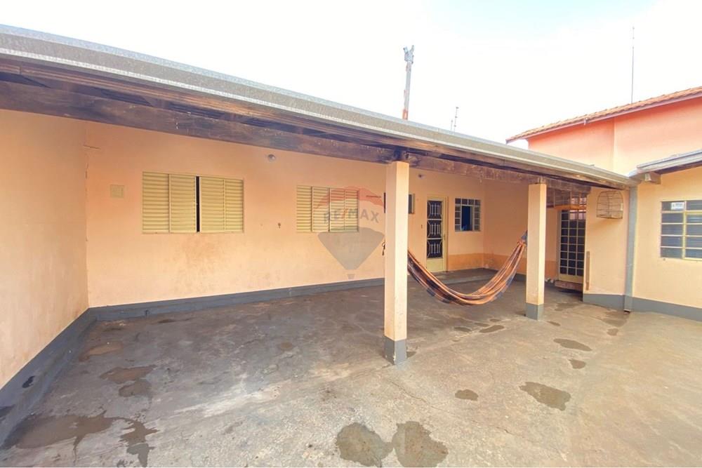 Casa - Venda - Botucatu , São Paulo - 1000300105.jpeg - 630481098-141