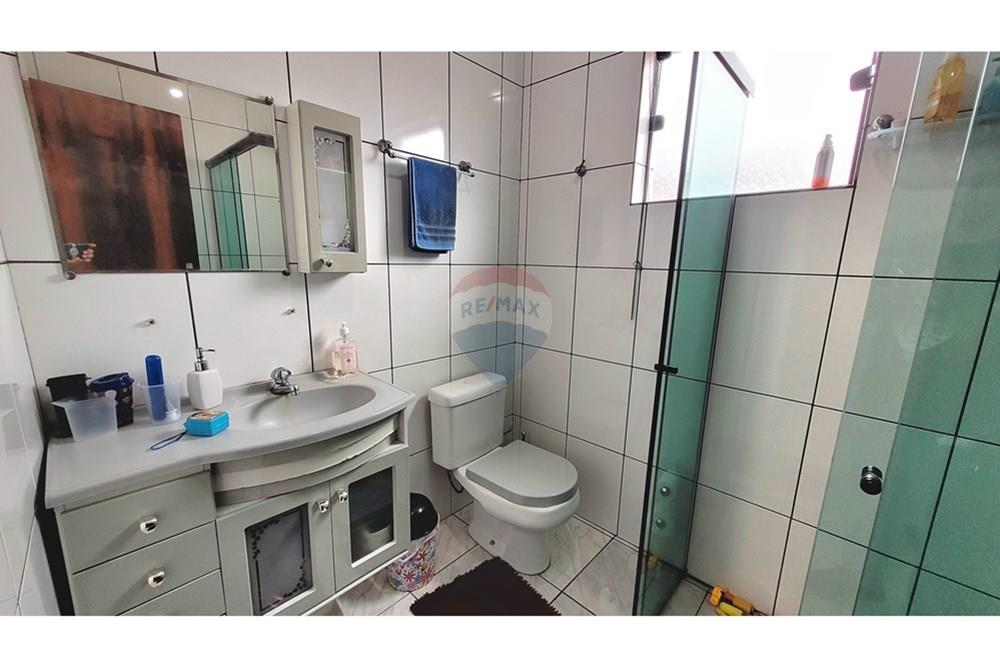 Sobrado - Venda - Santo André , São Paulo - 20250322_165914.jpg - 630331077-5