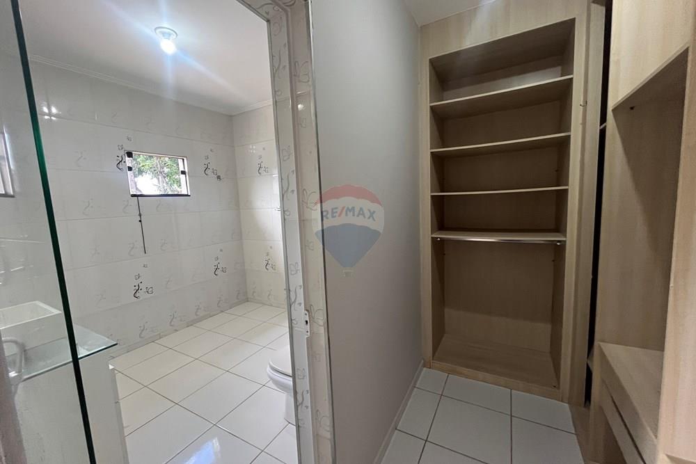 Casa - Alugar - Sorocaba , São Paulo - IMG_0017 (1).JPG - 630601126-64