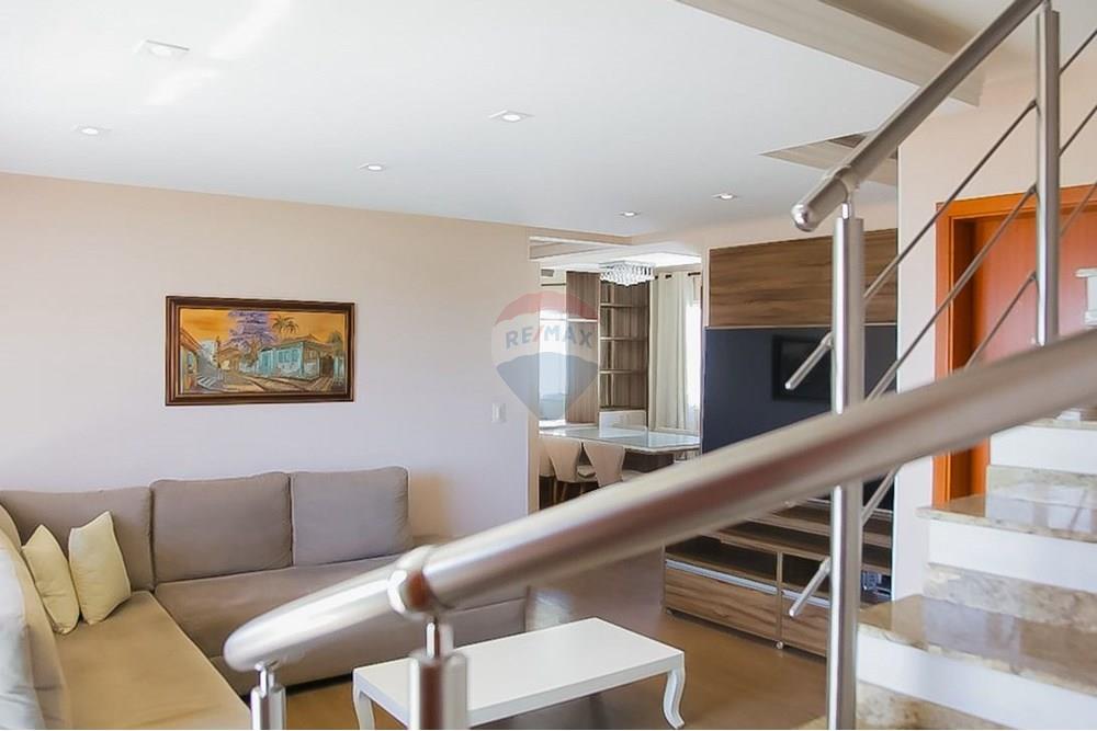 Apartamento - Venda - Sorocaba , São Paulo - IMG-20251217-WA0315.jpg - 630591068-51