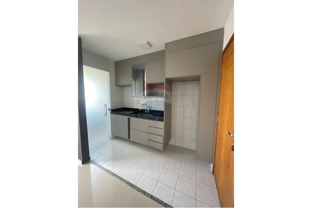 Apartamento - Alugar - Guarulhos , São Paulo - IMG-20251211-WA0878.jpg - 631271012-73