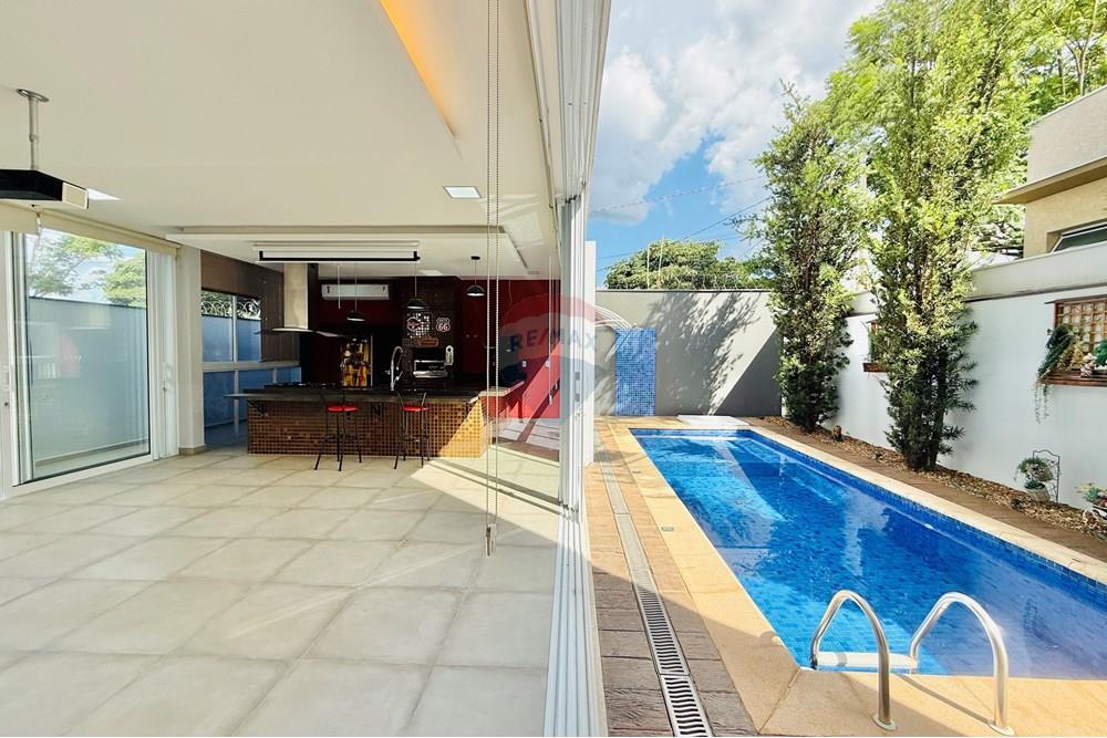 Casa de Condomínio - Venda - Sorocaba , São Paulo - IMG_1820.JPG - 630601218-13