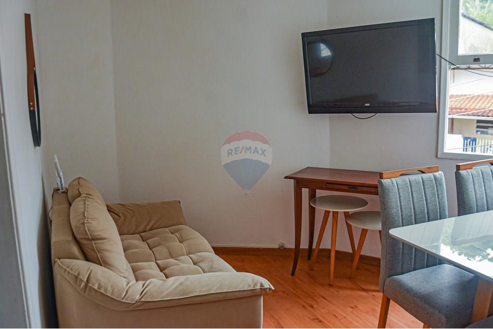 Casa - Venda - Petrópolis , Rio de Janeiro - DSC_4703.jpg - Sala - 630131055-22