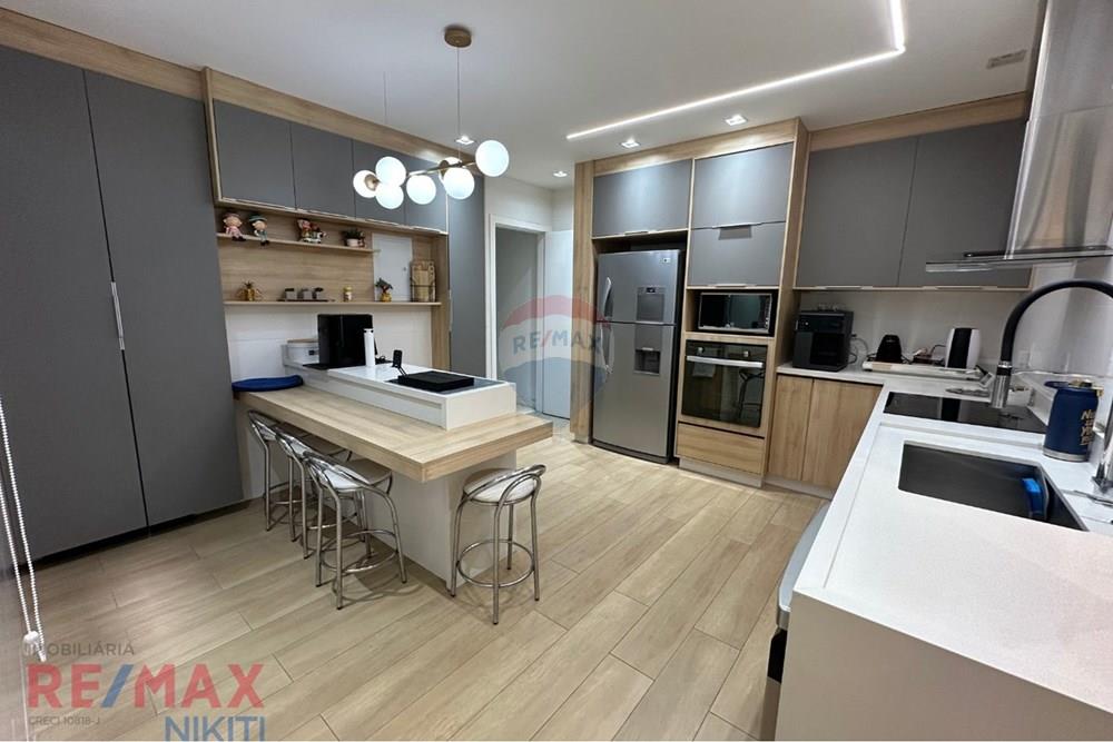 Casa - Venda - Niterói , Rio de Janeiro - IMG_0670.jpg - Cozinha - 631521015-18